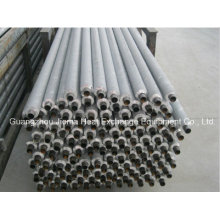 SA179 Fin Tube with Aluminum Fin (OD18.0X2.0-38mm/OD20.0X2.0-45mm/OD25.0X2.0-50mm/OD25.4X2.0-57.15mm)